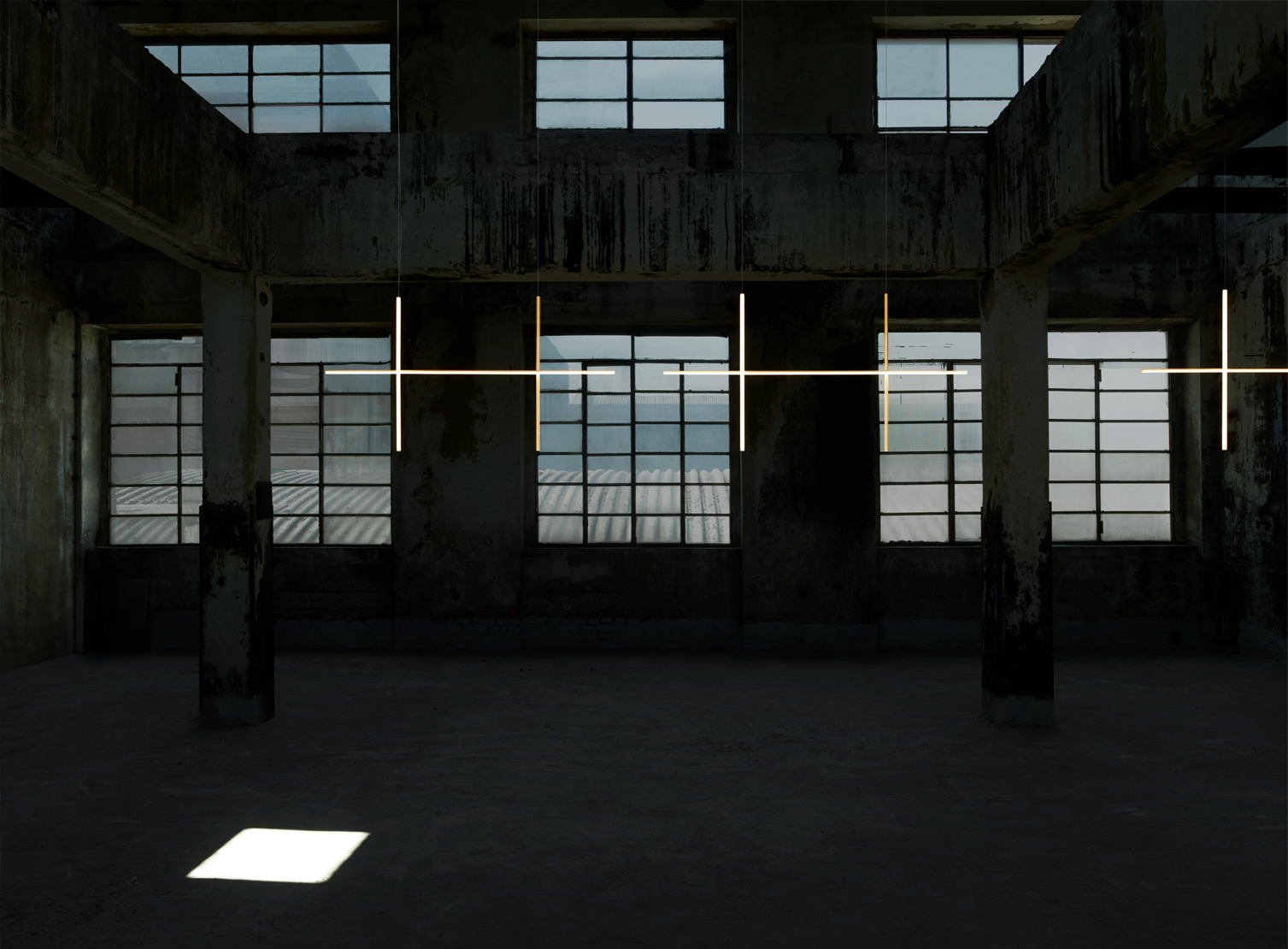 Coordinates-suspension-flos-R-29.jpg