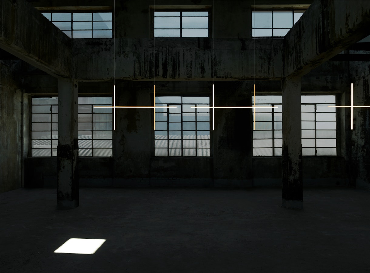 Coordinates-suspension-flos-R-29.jpg