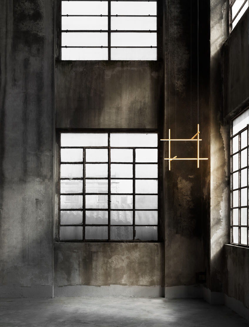 Coordinates-suspension-flos-R-30.jpg