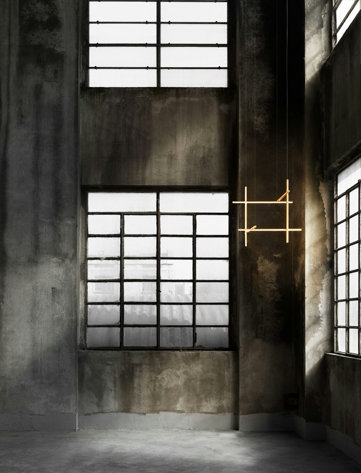 Coordinates-suspension-flos-R-30.jpg