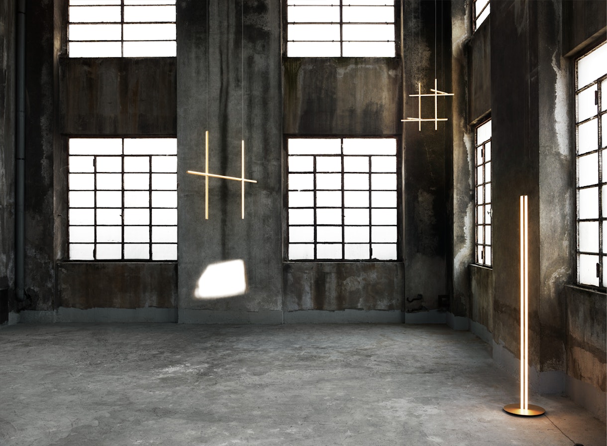 Coordinates-suspension-flos-R-31.jpg