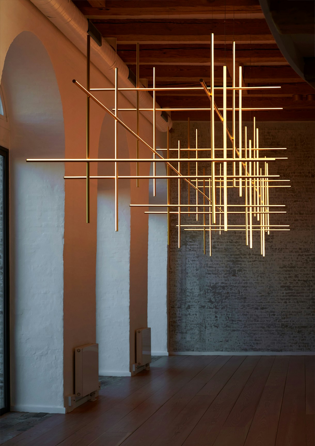 Coordinates-suspension-flos-R-32.jpg
