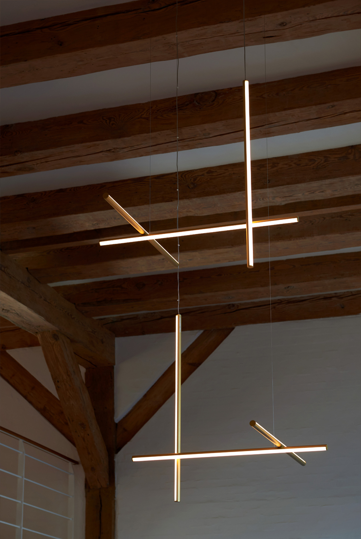 Coordinates-suspension-flos-R-33.jpg