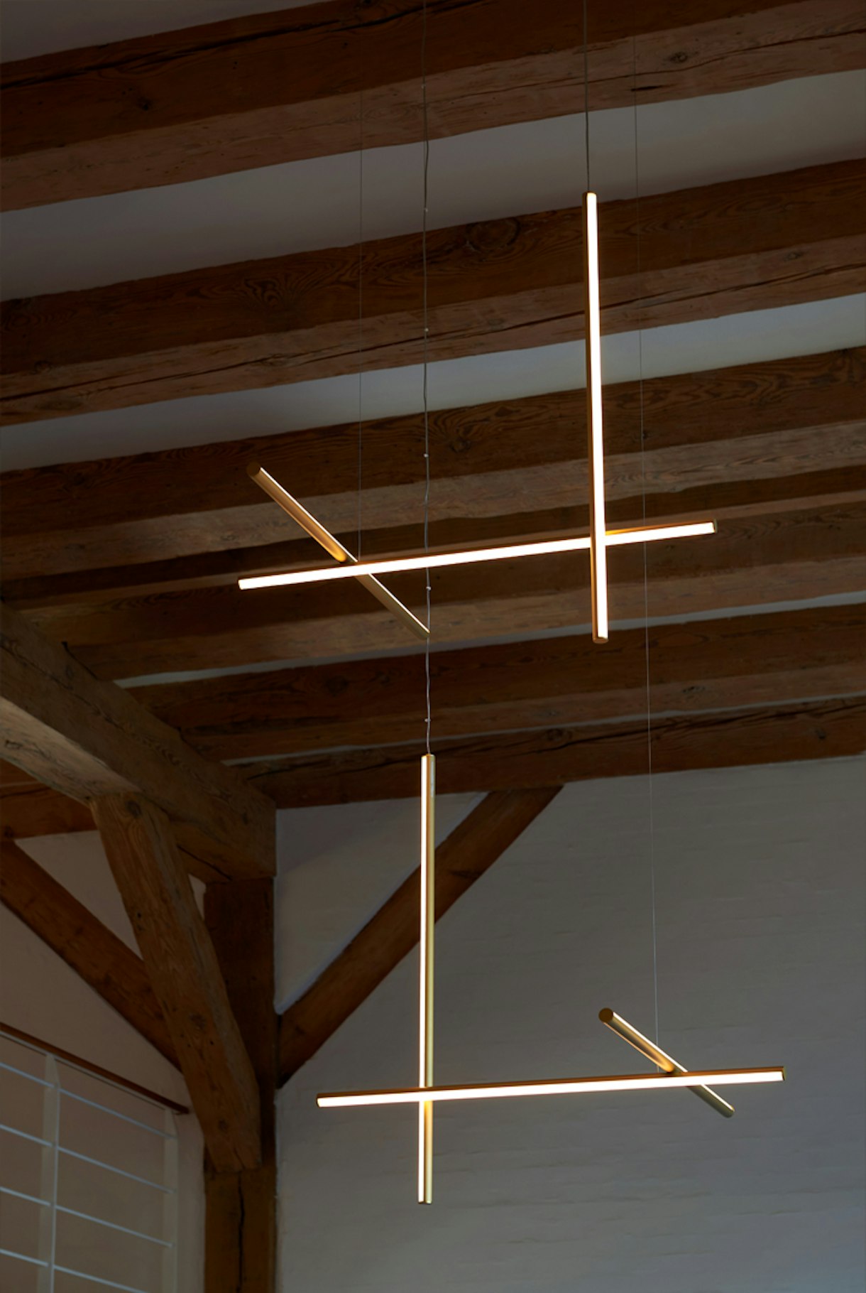 Coordinates-suspension-flos-R-33.jpg