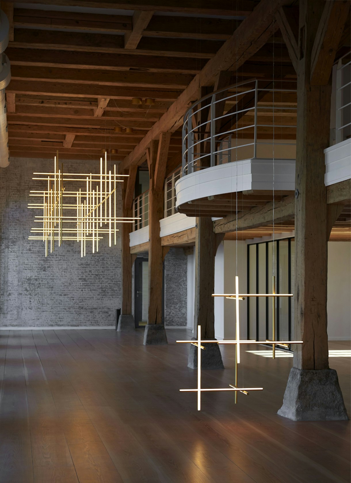 Coordinates-suspension-flos-R-34.jpg