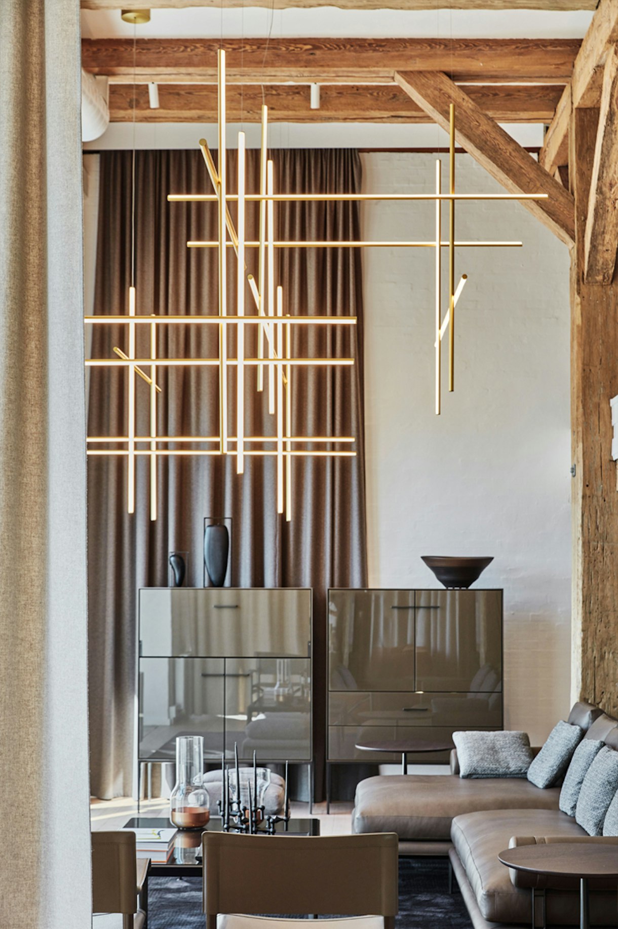 Coordinates-suspension-flos-R-35.jpg
