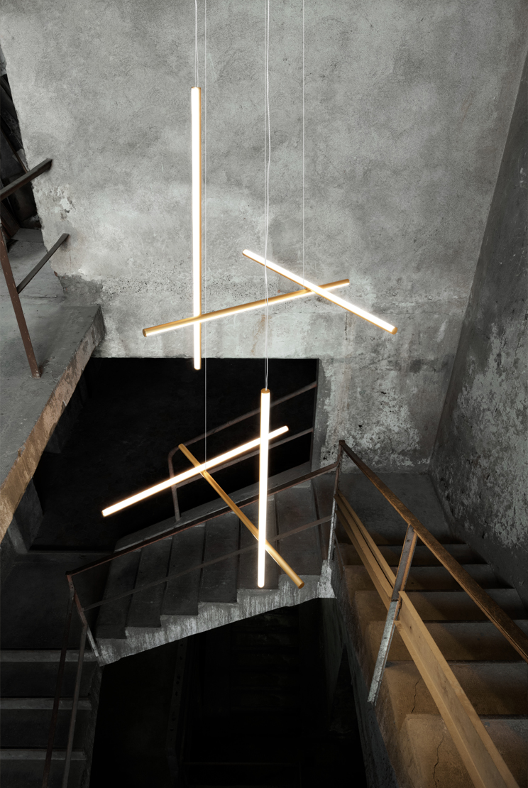 Coordinates-suspension-flos-R-37.jpg