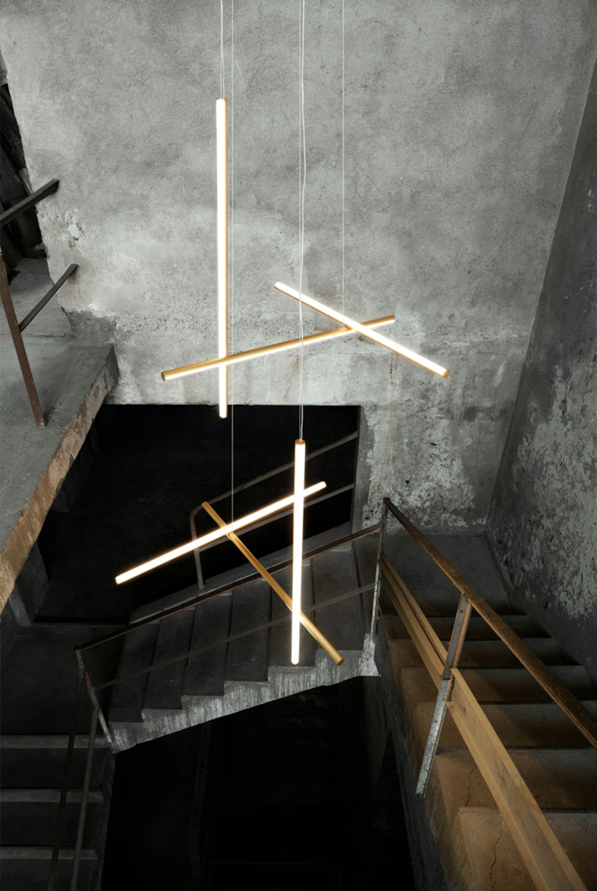 Coordinates-suspension-flos-R-37.jpg