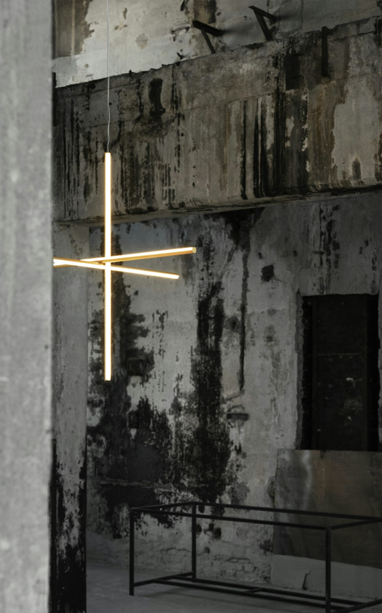 Coordinates-suspension-flos-R-38.jpg