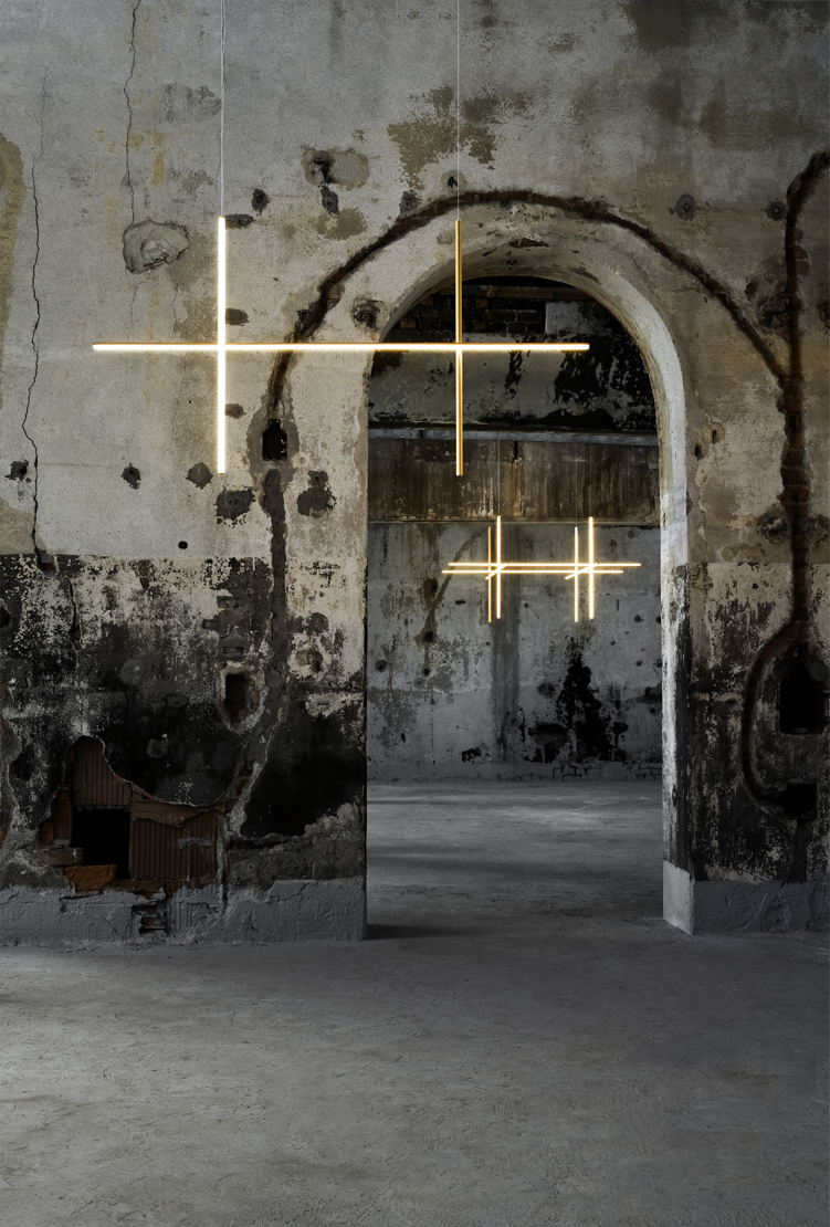 Coordinates-suspension-flos-R-39.jpg
