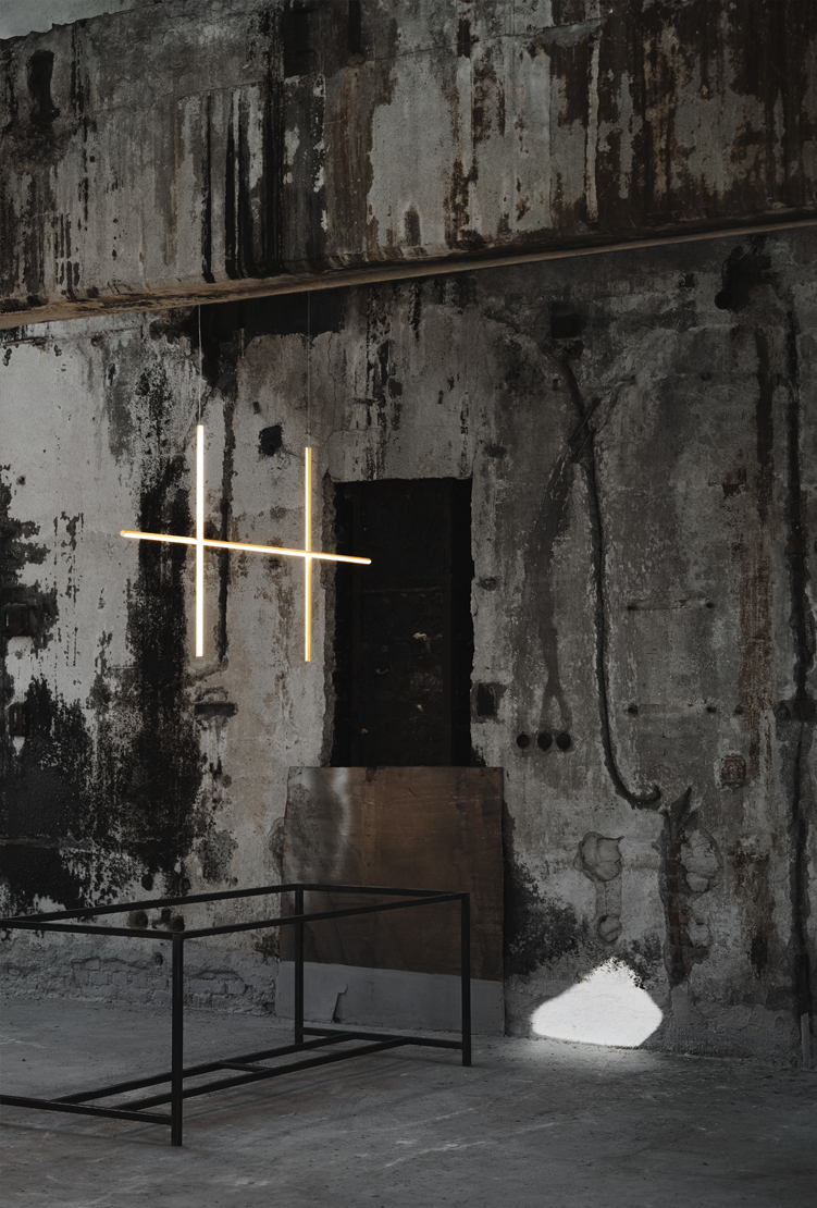 Coordinates-suspension-flos-R-40.jpg