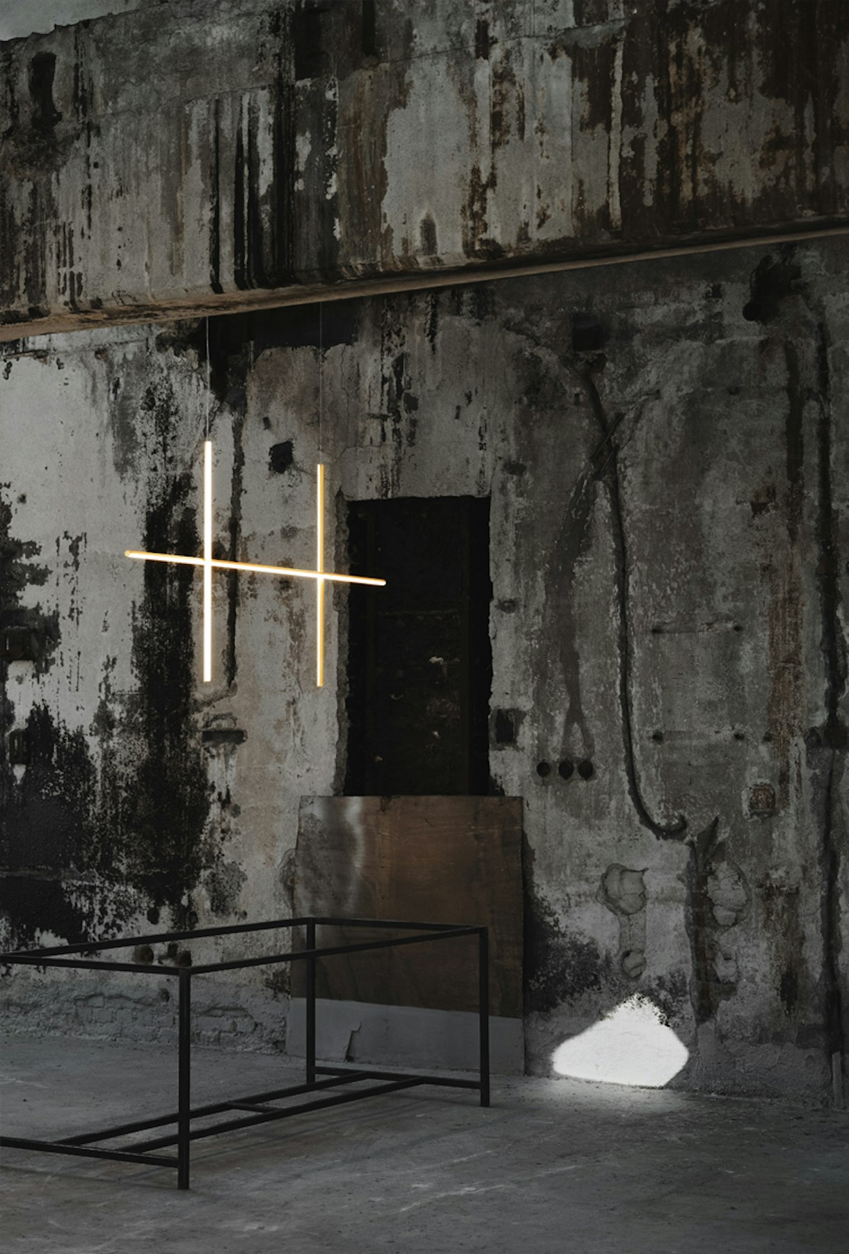 Coordinates-suspension-flos-R-40.jpg