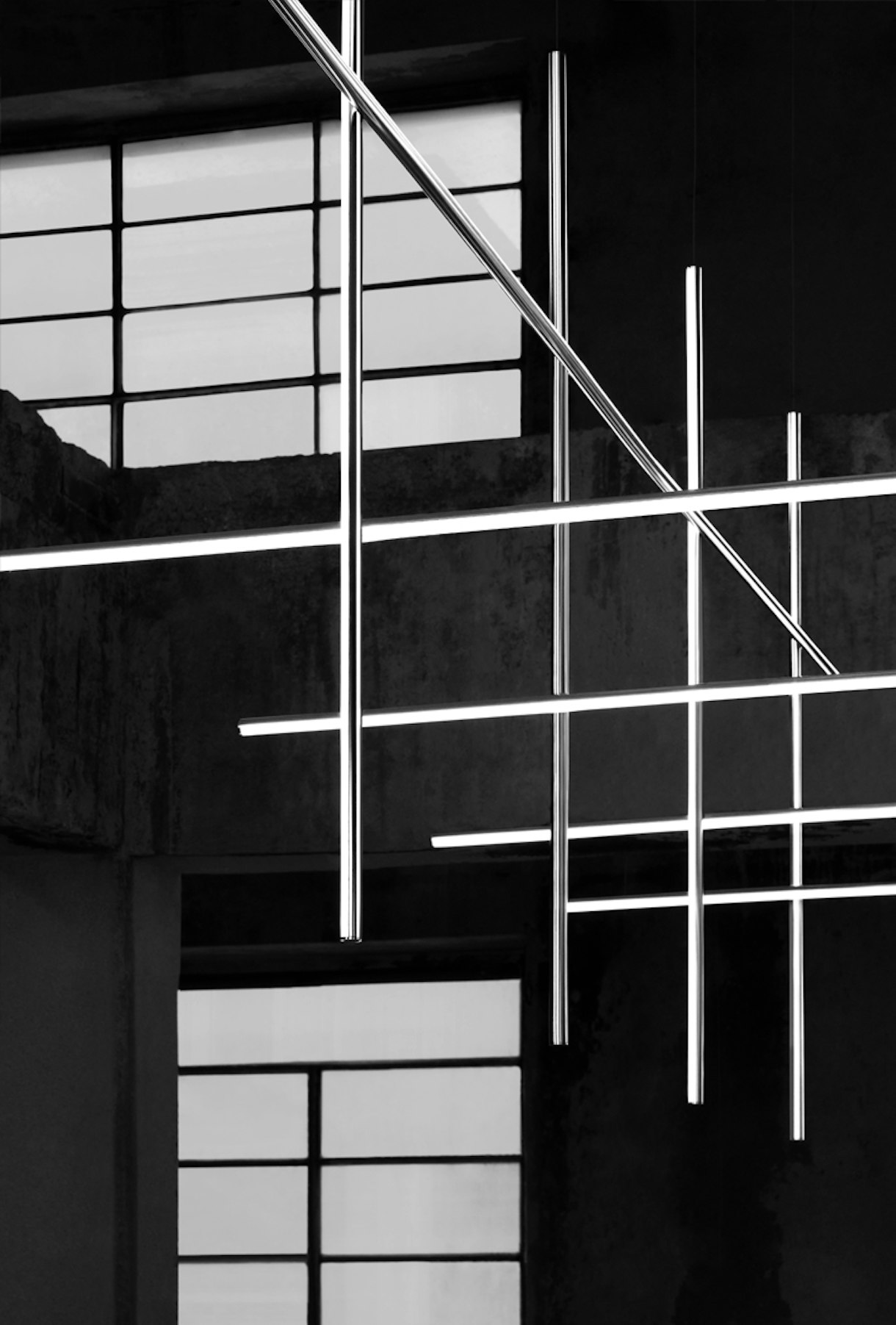 Coordinates-suspension-flos-R-42.jpg