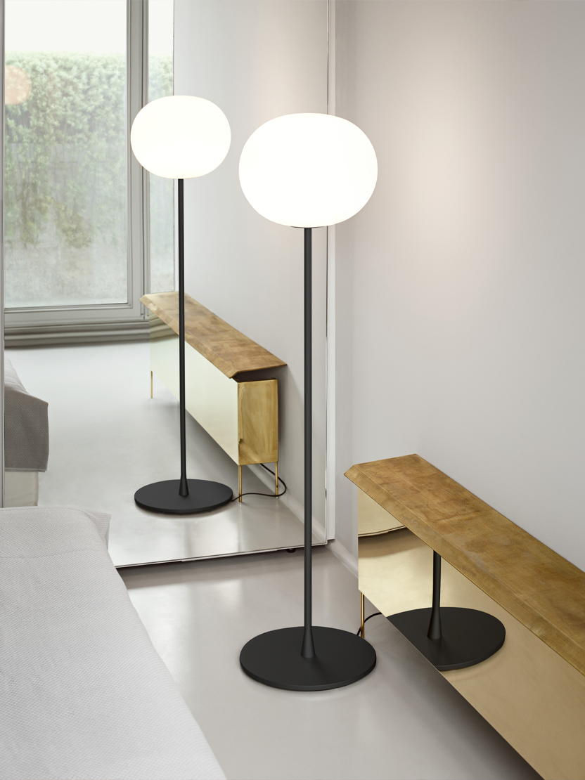 Glo-Ball-floor-flos-R-02.jpg