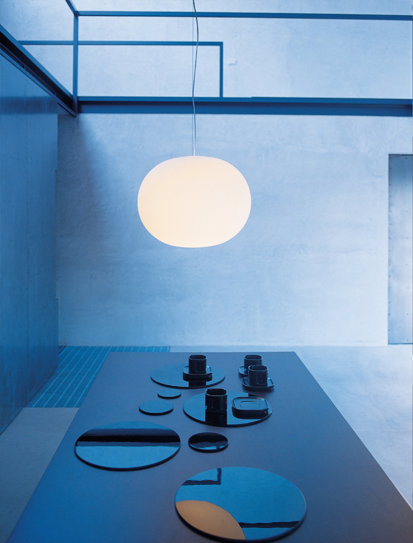 Glo-Ball-suspension-flos-R-07.jpg