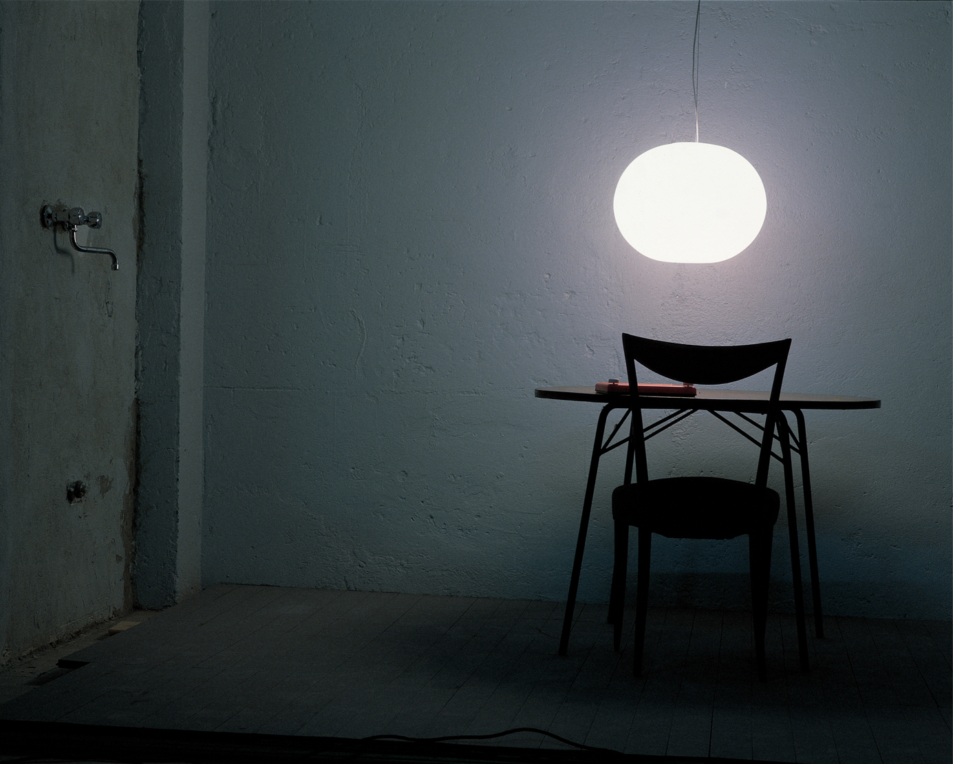 Glo-Ball-suspension-flos-R-08.jpg