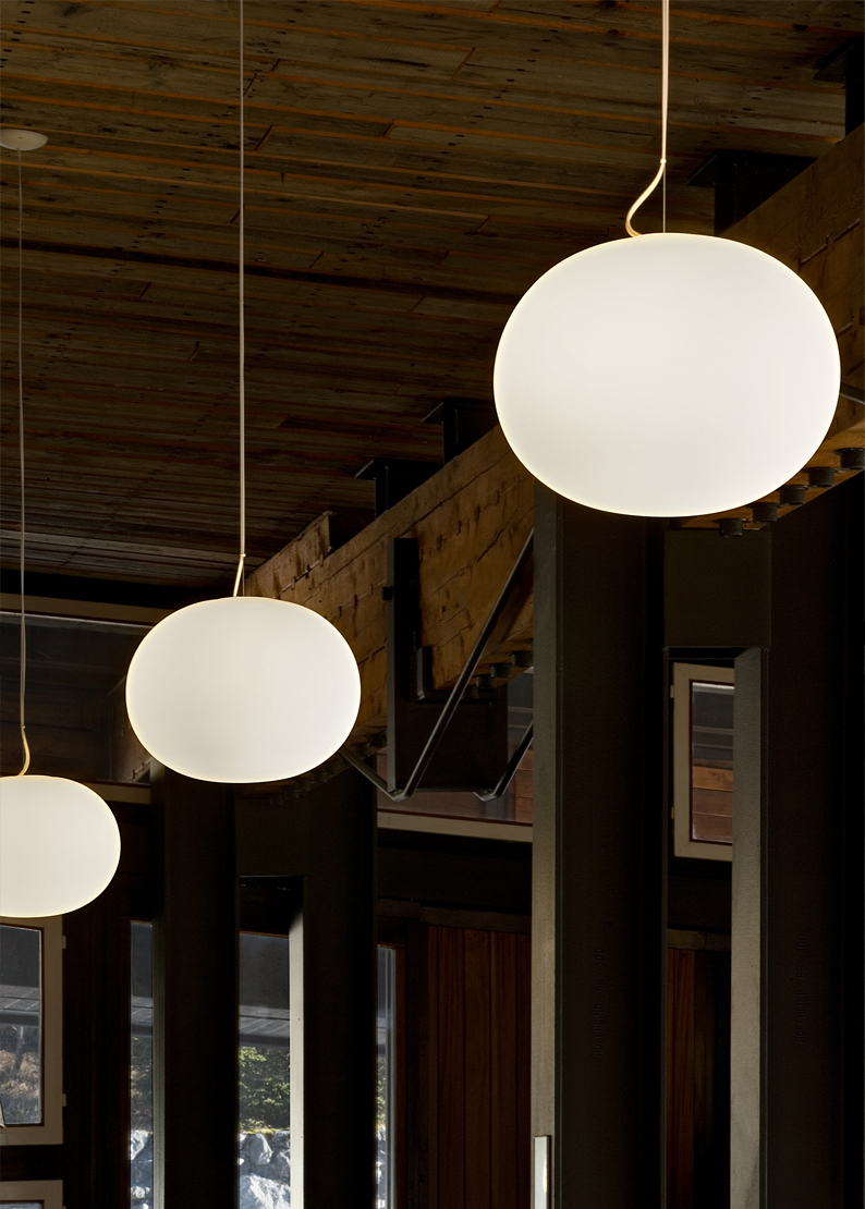 Glo-Ball-suspension-flos-R-11.jpg