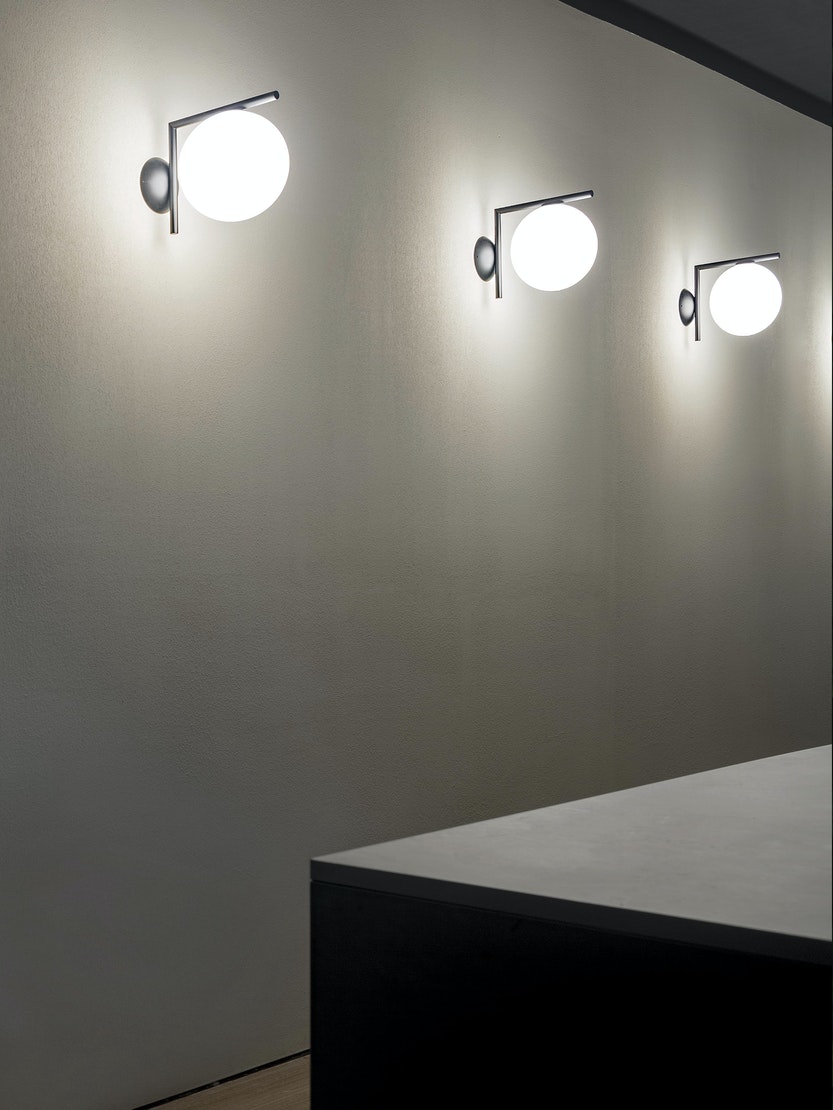 IC-Light-Wall-flos-outdoor-R-02.jpg