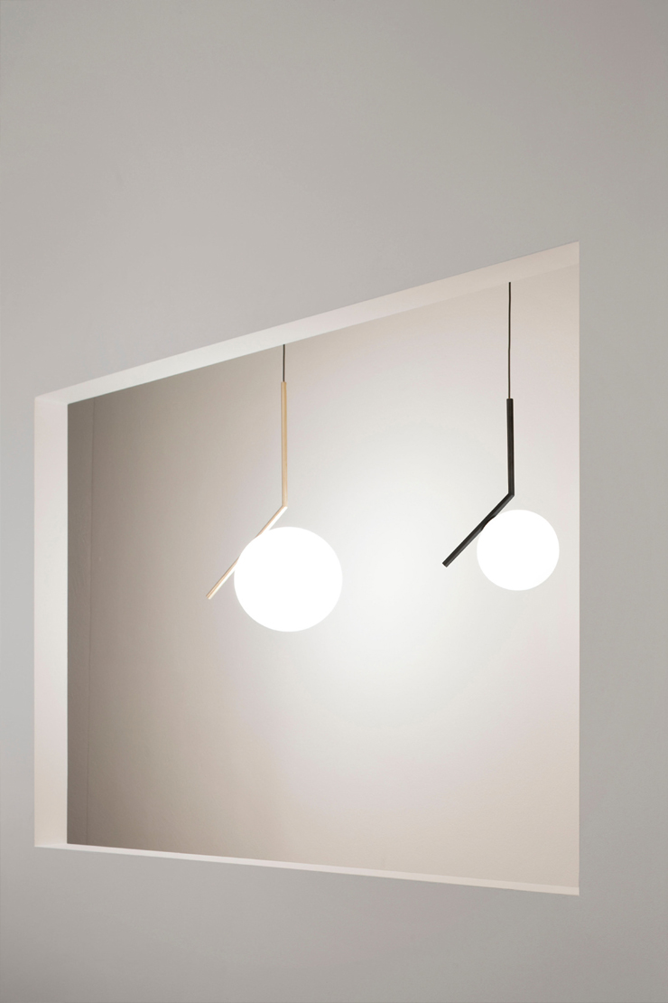 IC-Light-suspension-flos-decorative-R-23.jpg