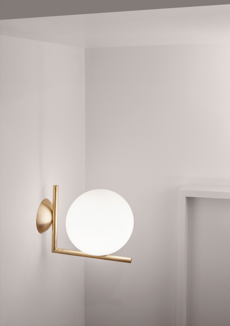 IC-Light-wall-flos-decorative-R-47.jpg