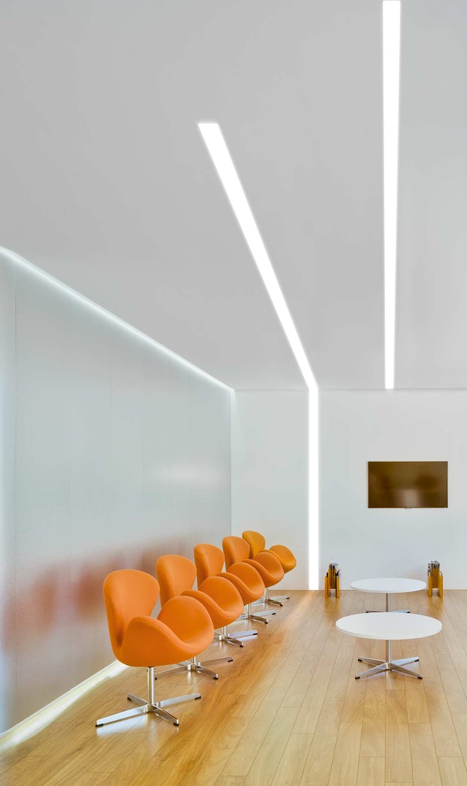 In-Finity-system-flos-architectural-R-01.jpg