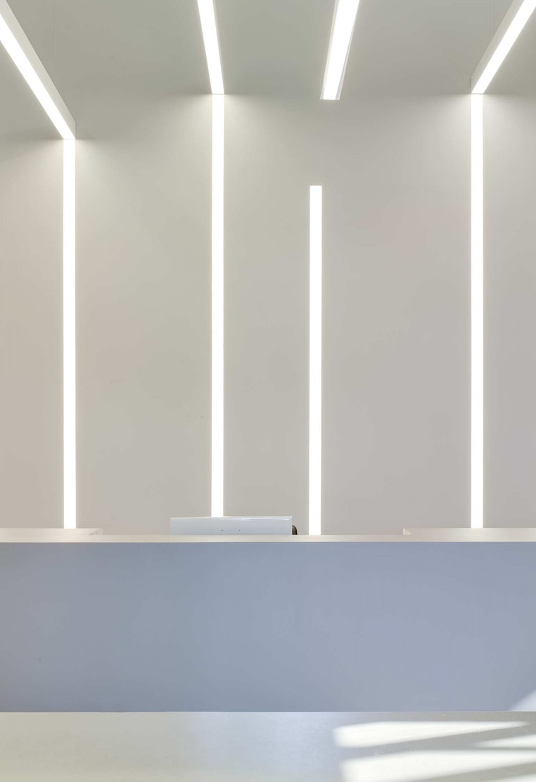 In-Finity-system-flos-architectural-R-02.jpg