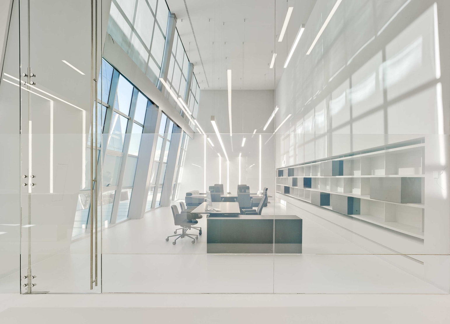 In-Finity-system-flos-architectural-R-03.jpg