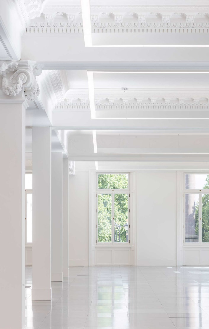 In-Finity-system-flos-architectural-R-04.jpg