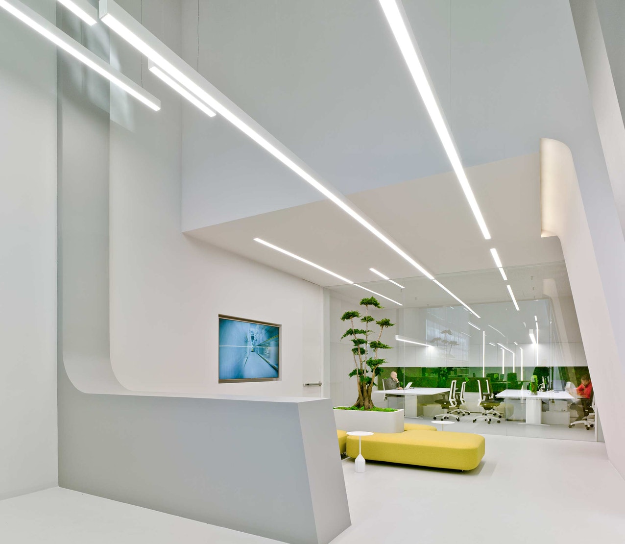 In-Finity-system-flos-architectural-R-05.jpg