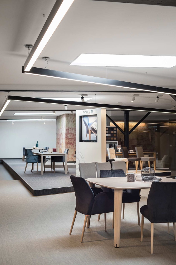 In-Finity-system-flos-architectural-R-06.jpg