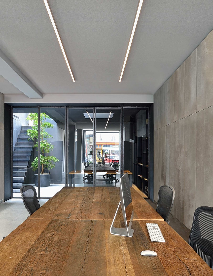 In-Finity-system-flos-architectural-R-07.jpg