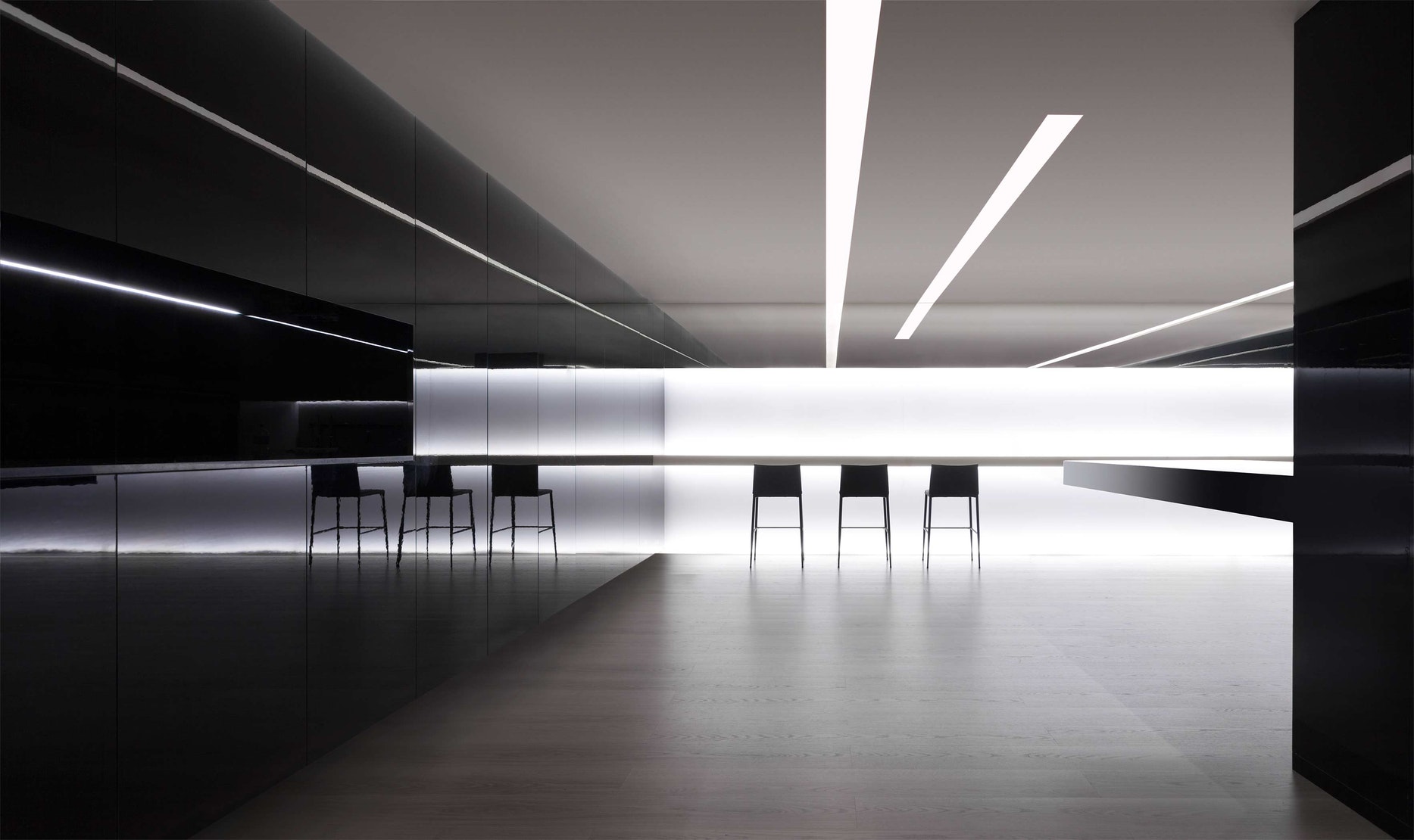 In-Finity-system-flos-architectural-R-08.jpg