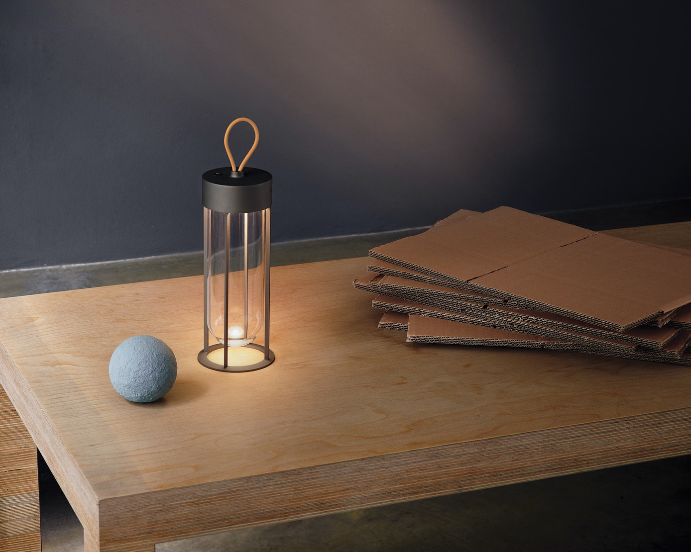 In-Vitro-unplugged-flos-outdoor-R-01.jpg