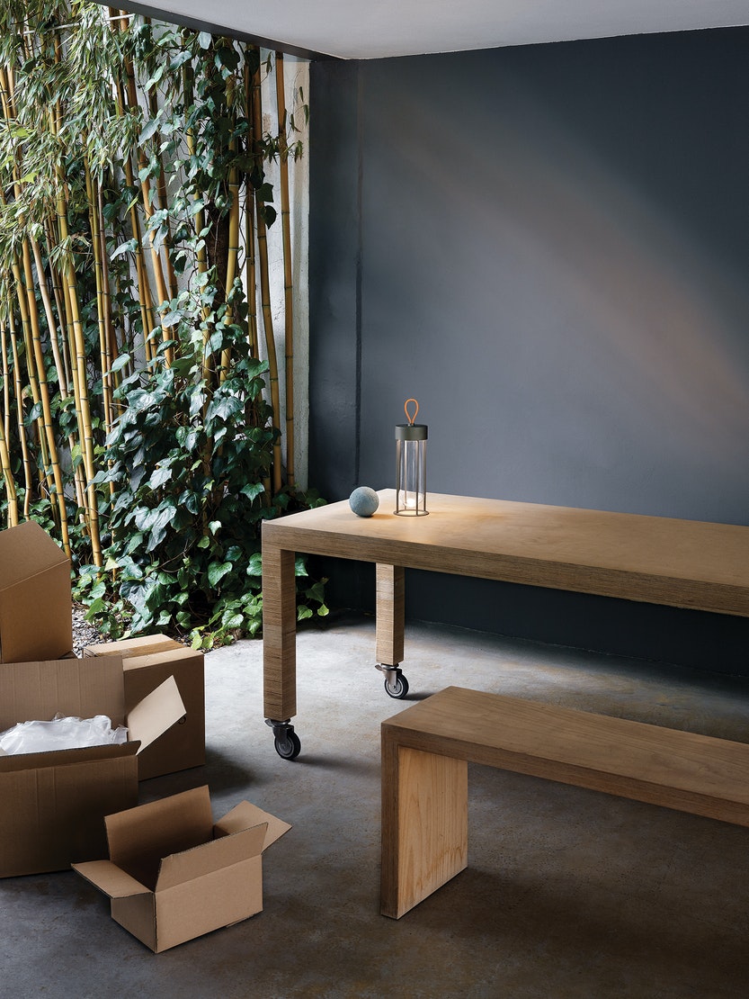 In-Vitro-unplugged-flos-outdoor-R-03.jpg