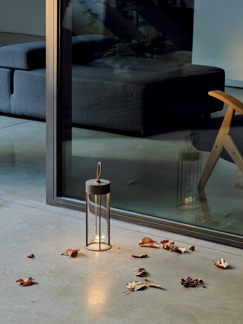 In-Vitro-unplugged-flos-outdoor-R-04.jpg
