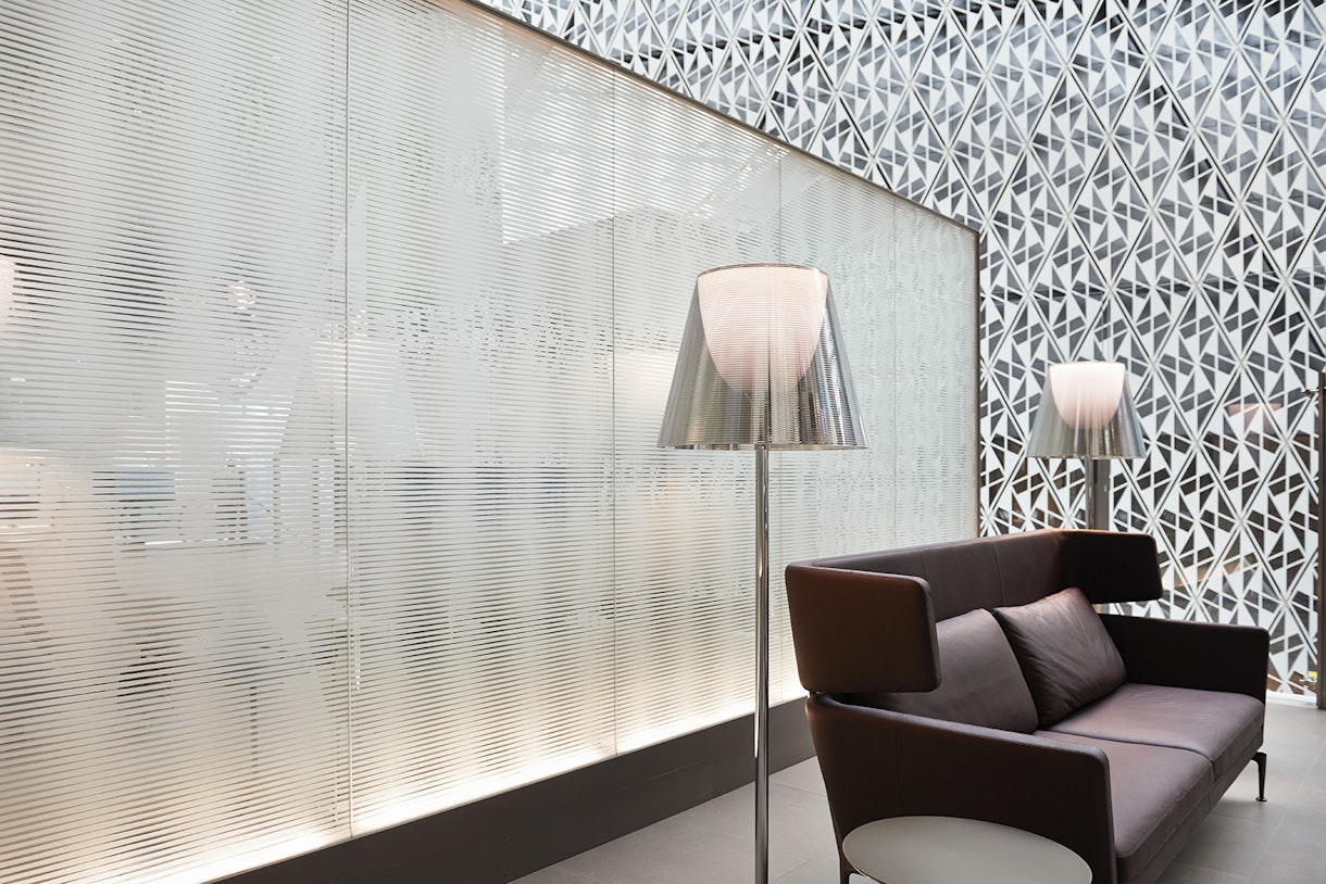Ktribe-floor-flos-R-014.jpg