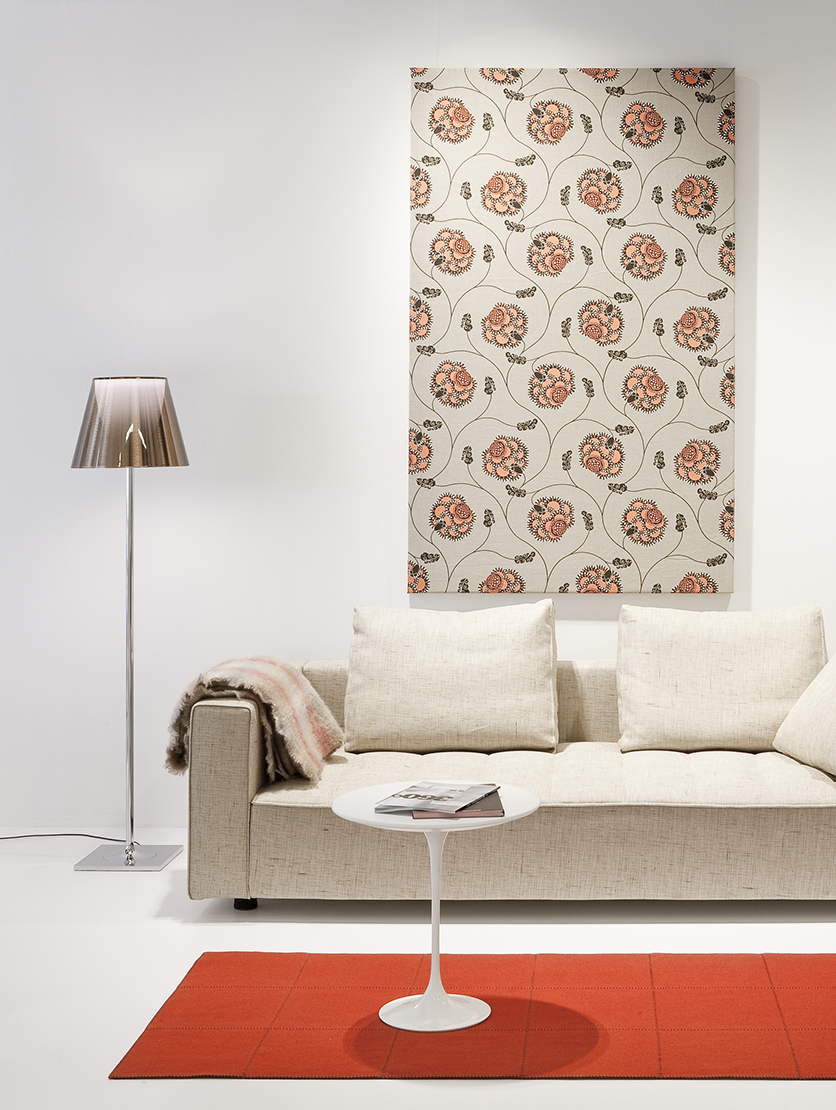 Ktribe-floor-flos-R-024.jpg