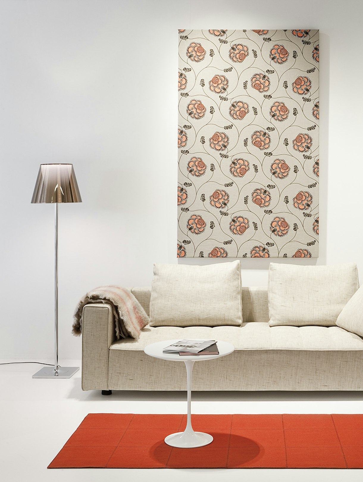 Ktribe-floor-flos-R-024.jpg