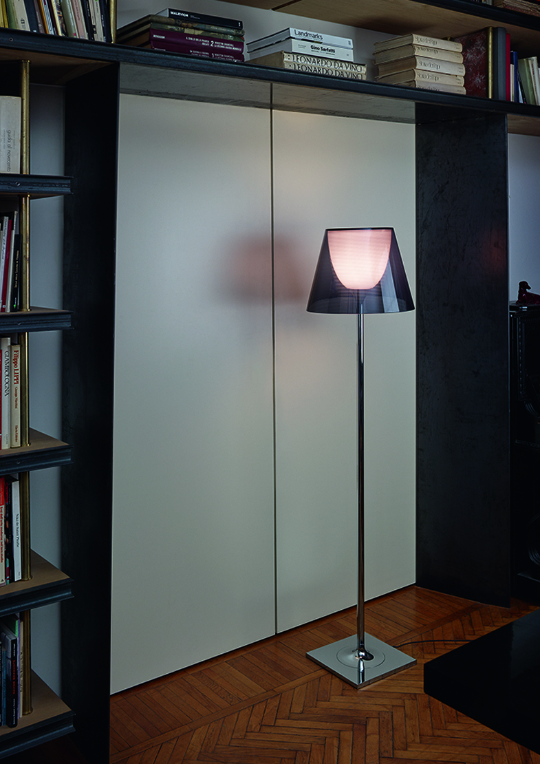 Ktribe-floor-flos-R-04.jpg