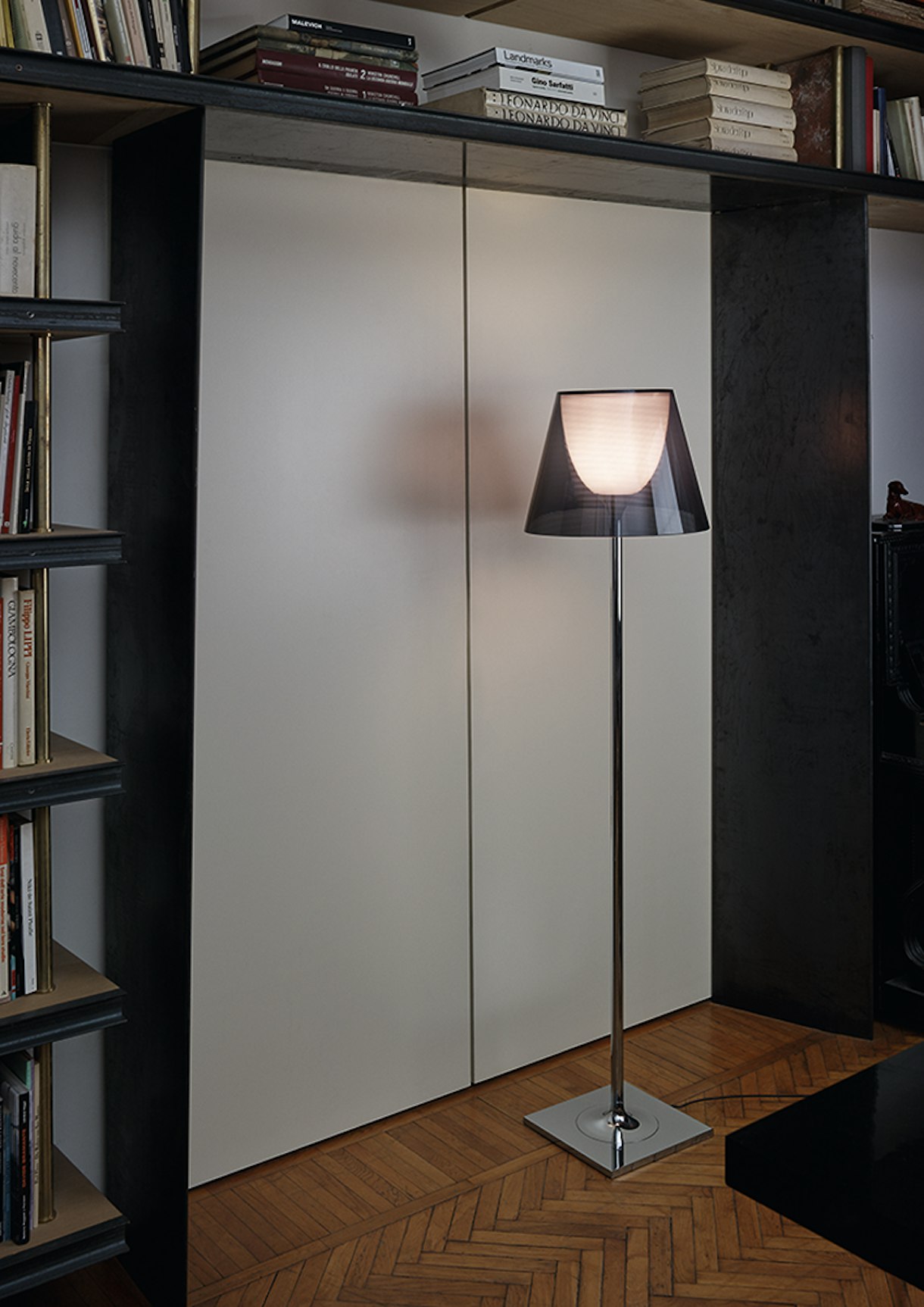 Ktribe-floor-flos-R-04.jpg