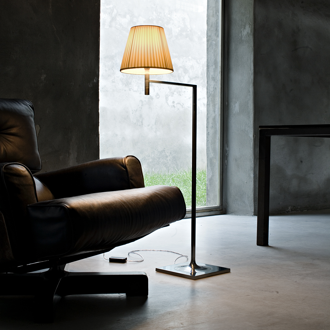 Ktribe-floor-flos-R-042.jpg