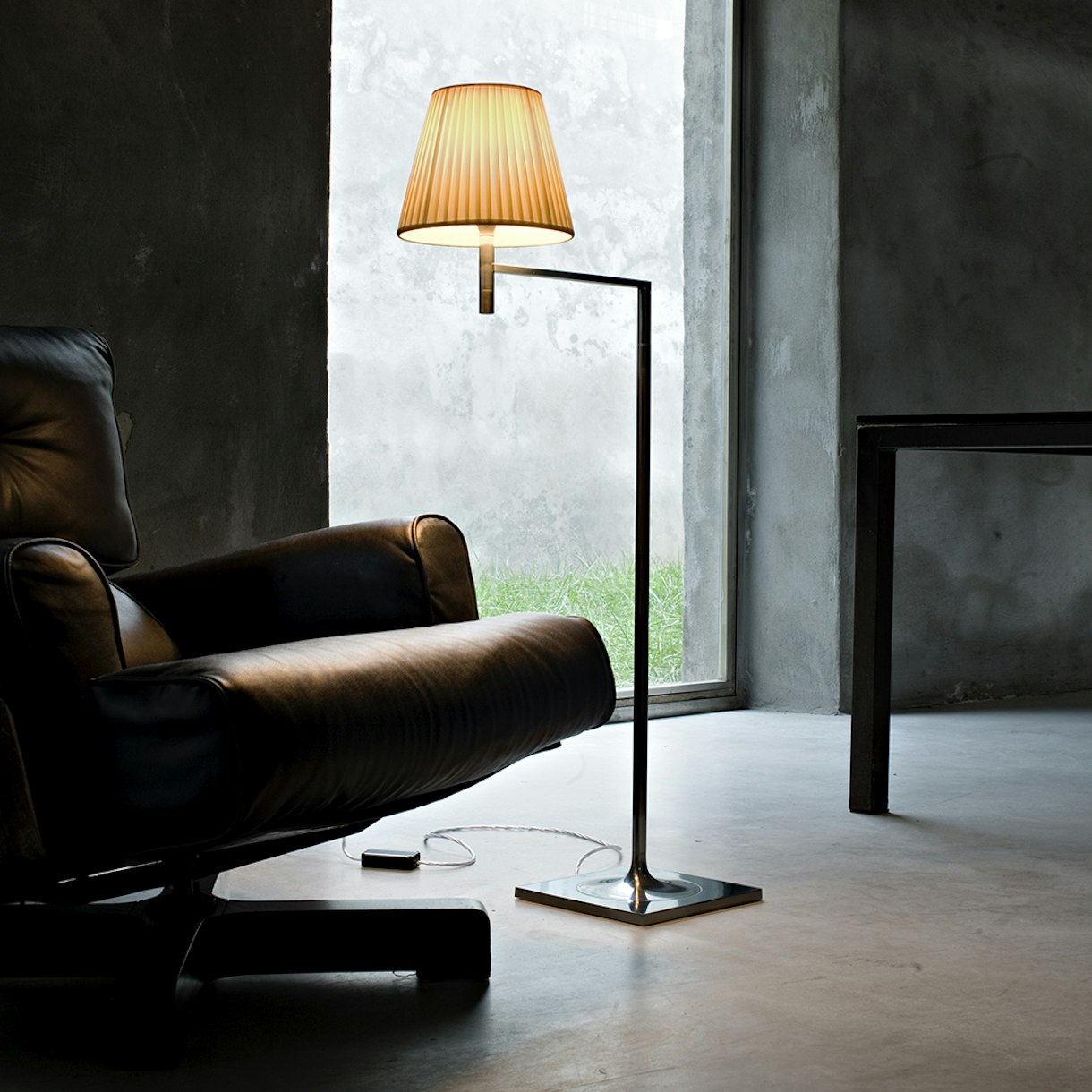 Ktribe-floor-flos-R-042.jpg