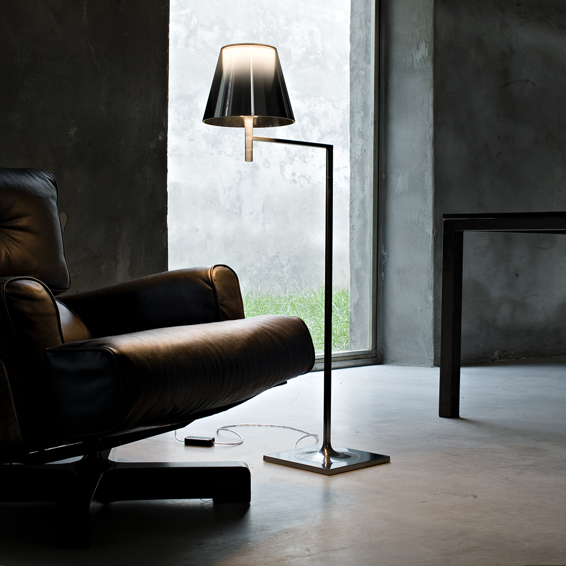 Ktribe-floor-flos-R-043.jpg