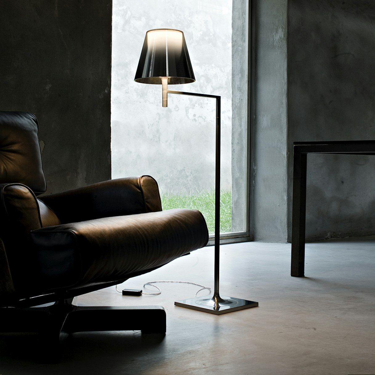 Ktribe-floor-flos-R-043.jpg