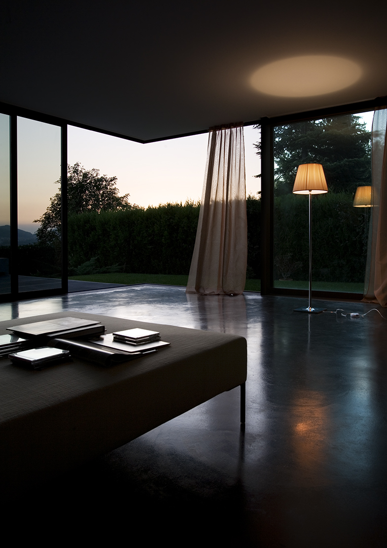 Ktribe-floor-flos-R-045.jpg