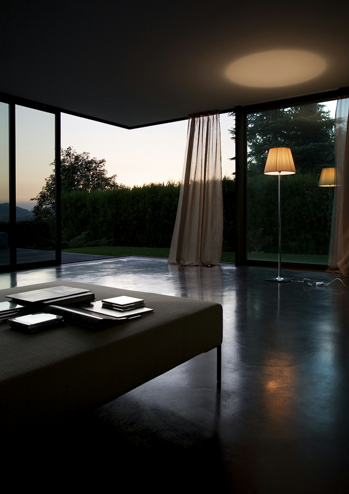 Ktribe-floor-flos-R-045.jpg