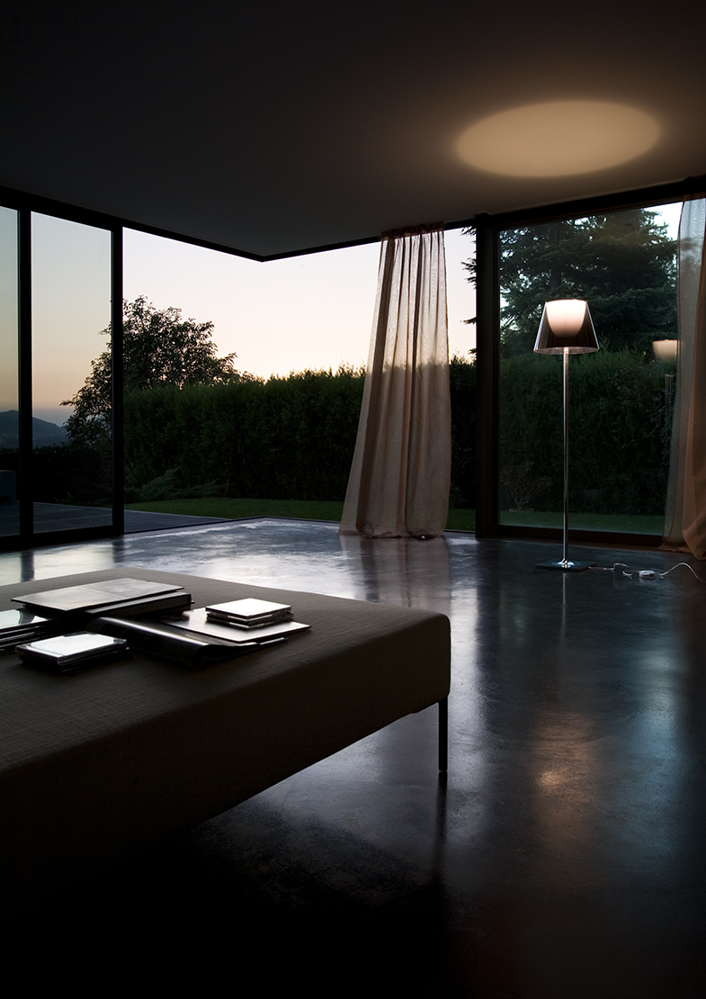 Ktribe-floor-flos-R-046.jpg