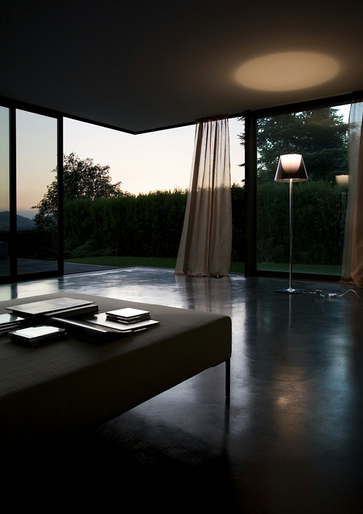 Ktribe-floor-flos-R-046.jpg