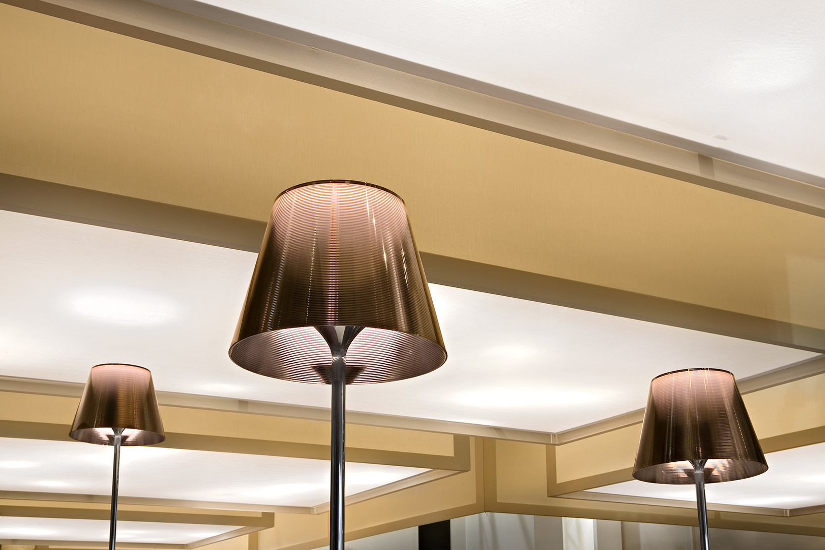 Ktribe-floor-flos-R-047.jpg