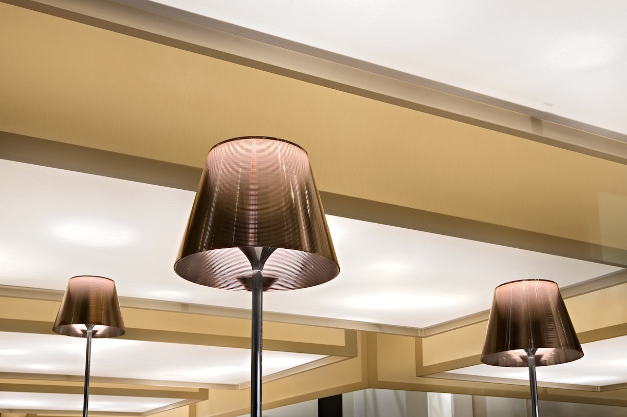 Ktribe-floor-flos-R-047.jpg